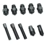 Universal 10Pc Motorcycle & ATV Flywheel Puller Set 7 72109 be6f96