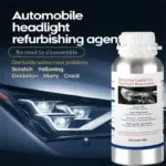 72136 ef806e