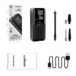 Air Compressor 12V Portable Tyre Inflator for Car, Electric Motorcycle, and Bicycle 3 72137-8c7a7e.webp