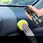 72160 50bde1