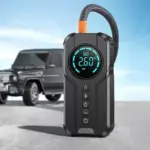 Multi-Function Portable Car Jump Starter with Air Compressor, Power Bank, and Emergency Light 3 72199-452271.webp