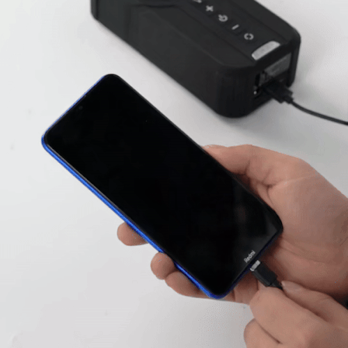 Multi-Function Portable Car Jump Starter with Air Compressor, Power Bank, and Emergency Light 11 72199 ffc6ea