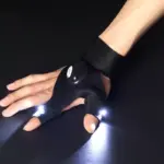 LED Light Fingerless Outdoor Gloves 3 72212-1990b9.webp