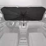 Car Sunshade Umbrella 6 72256 0228de