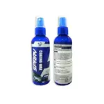 Auto Plastic Restorer 3 72258-01a0a4.webp