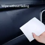 Auto Plastic Restorer 8 72258 233fa7