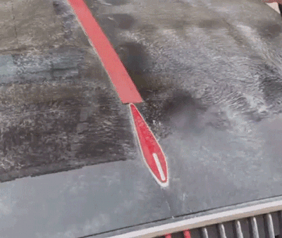 Auto Plastic Restorer 21 72258 35f422
