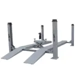 Heavy-Duty 4-Post Car Lift for Wheel Alignment and Repair 3 72291-5dcf6a.webp