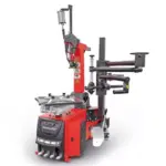 High-Efficiency Leverless Tire Changer 3 72292-5b5d3e.webp