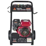 High-Efficiency Car Washer: Durable, Powerful, and Versatile Cleaning Solution 3 72361-87b703.webp