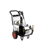 Multi-Purpose High-Pressure Car Washer and Cleaning Machine 5 72362 7b55e6