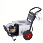 Multi-Purpose High-Pressure Car Washer and Cleaning Machine 3 72362-aee2e1.webp