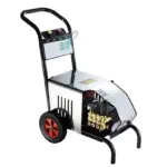 Multi-Purpose High-Pressure Car Washer and Cleaning Machine 8 72362 e81698