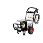 Multi-Purpose High-Pressure Car Washer and Cleaning Machine 6 72362 f8b0f7