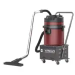 High-Power Handheld Wet & Dry Auto Vacuum Cleaner - Portable and Industrial Strength 3 72382-32f0f5.webp