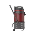 High-Power Handheld Wet & Dry Auto Vacuum Cleaner - Portable and Industrial Strength 7 72382 4b7822