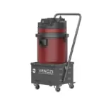High-Power Handheld Wet & Dry Auto Vacuum Cleaner - Portable and Industrial Strength 5 72382 d0640a