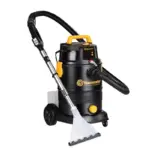 1300W 30L Multi-Function Industrial Vacuum Cleaner: Wet/Dry, Carpet Shampooer, Remote Control 3 72383-e1171e.webp