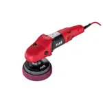 5-Inch High-Power Car Polishing Machine 1400W - Ideal for Paint Repair and Beauty Enhancement 3 72437-dbea77.webp