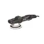 6 Inch Dual Action Car Polisher Set with Speed Control and Accessories 9 72450 11fd6e