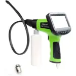 High-Definition Car Air Conditioner Cleaning Gun with Visual Endoscope 3 72460-e77145.webp