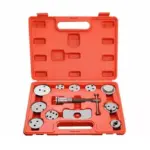 Universal 12-Piece Car Brake Caliper Tool Set – Disc Rewind & Piston Compression Kit 3 72499-743817.webp
