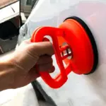 Multi-Purpose Suction Cup Dent Puller – Car Body Repair Tool 3 74469 55b788