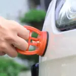 Multi-Purpose Suction Cup Dent Puller – Car Body Repair Tool 4 74469 6bcbb4