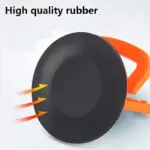 Multi-Purpose Suction Cup Dent Puller – Car Body Repair Tool 6 74469 7ba110