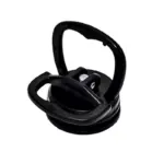 Multi-Purpose Suction Cup Dent Puller – Car Body Repair Tool 2 74469-ffdc4c.webp