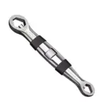 Universal Dual-Head 23-in-1 Adjustable Wrench - Metric & Imperial, 7-19MM Ratchet Spanner 2 74480-483ec0.webp