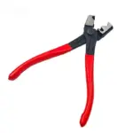 Auto Water & Oil Pipe Hose Clamp Pliers for Car Repair 3 74546 1ce1a9