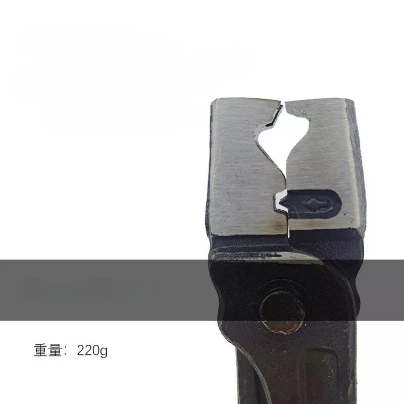 74546-b4da27.webp