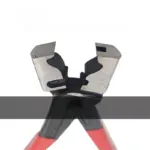 Auto Water & Oil Pipe Hose Clamp Pliers for Car Repair 7 74546 bc6dd6