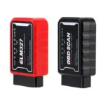 Wireless OBD2 Diagnostic Tool - Code Reader with WiFi/Bluetooth - ELM 327 V1.5 for Android/iOS 2 74600-cf7a35.webp