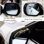 Car Door Edge Protectors 8 74661 b57dc6