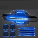 3D Carbon Fiber Car Door Handle Scratch Protector Stickers 3 74673-3d1ff4.webp