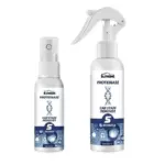 Universal Car Interior Cleaning Agent Quick Stain Remover 2 74733-aa2c24.webp