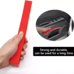 Professional Paintless Dent Repair Toolkit - Auto Body Work Slide Hammer Set 6 74806 dd9cdf