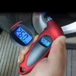 74831 99aee5