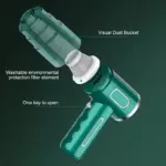 Wireless Portable Car Vacuum Cleaner 4 74842 1ebefb