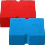 74871 d1a3c6