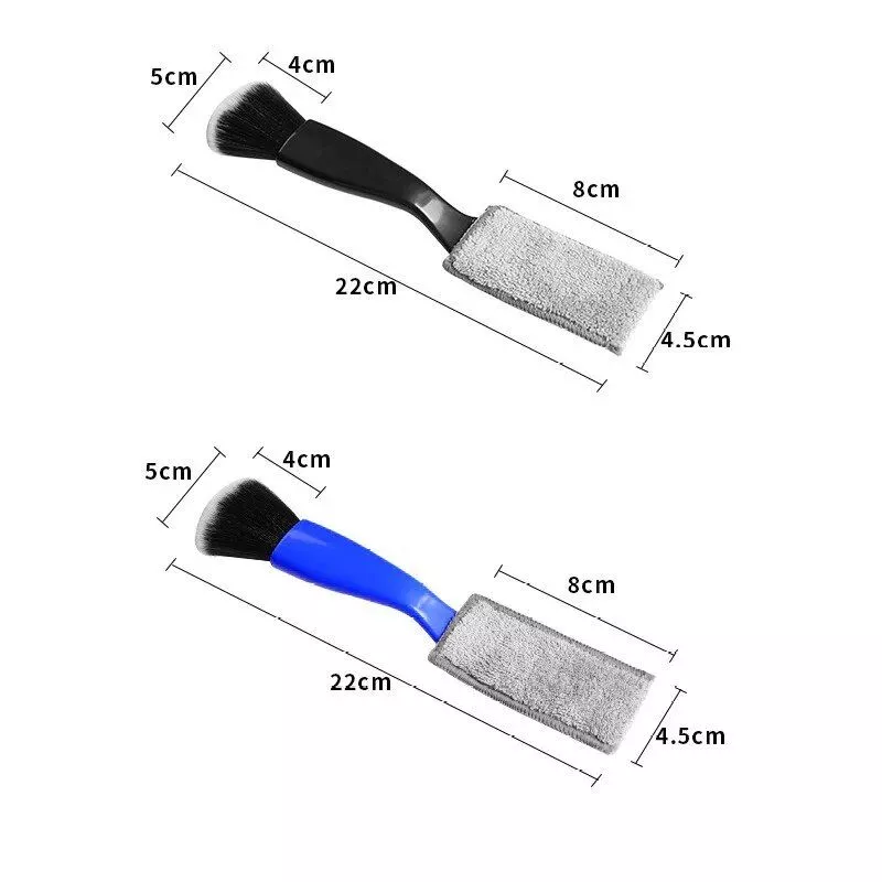 74898-05cadb.webp