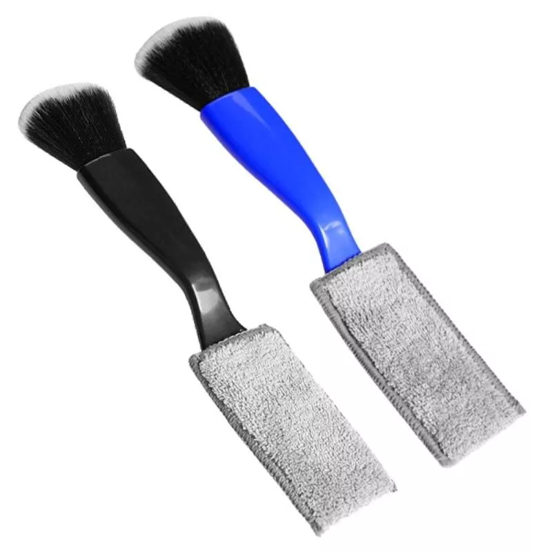74898-9a2179.webp