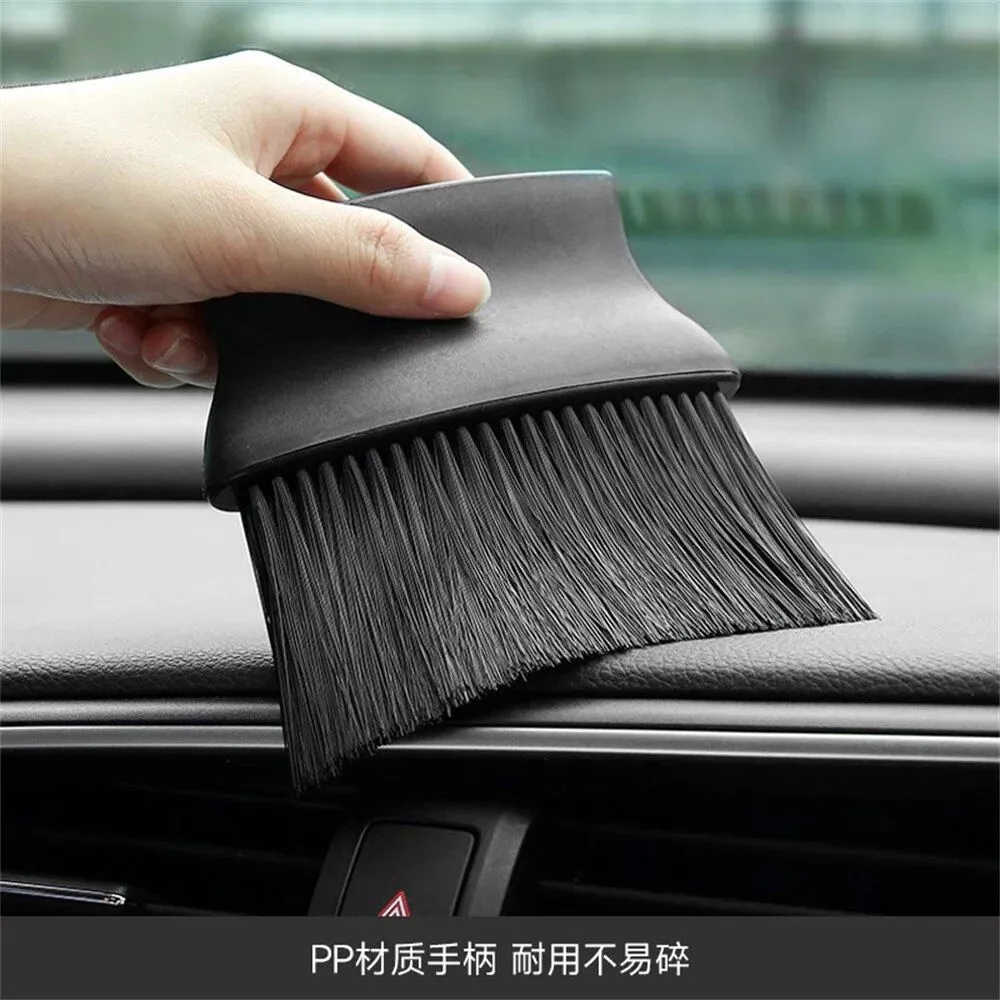 74931-4d367e.webp