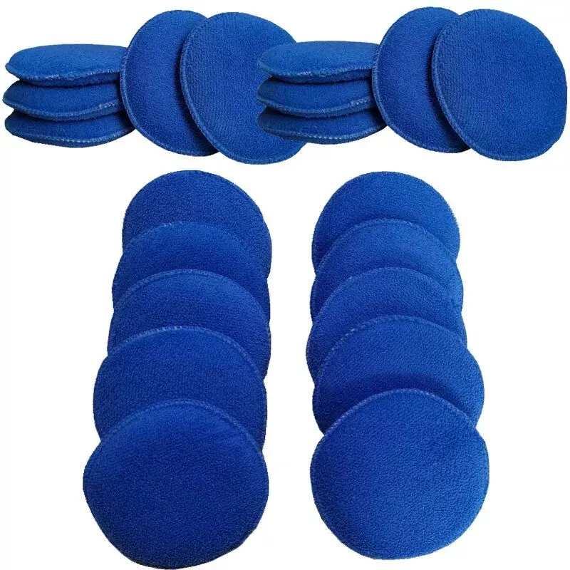 74976-8f30c5.webp