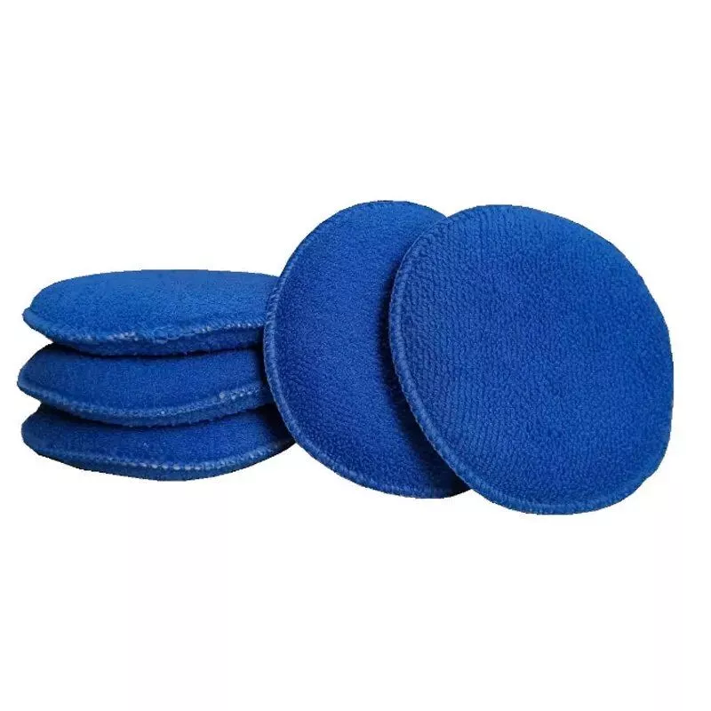 74976-bb1f56.webp