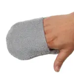 74996 7d4bf9
