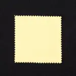20-Piece Microfiber Car Cleaning Cloth Set: Nano-Ceramic Absorbency 6 75013 898abf