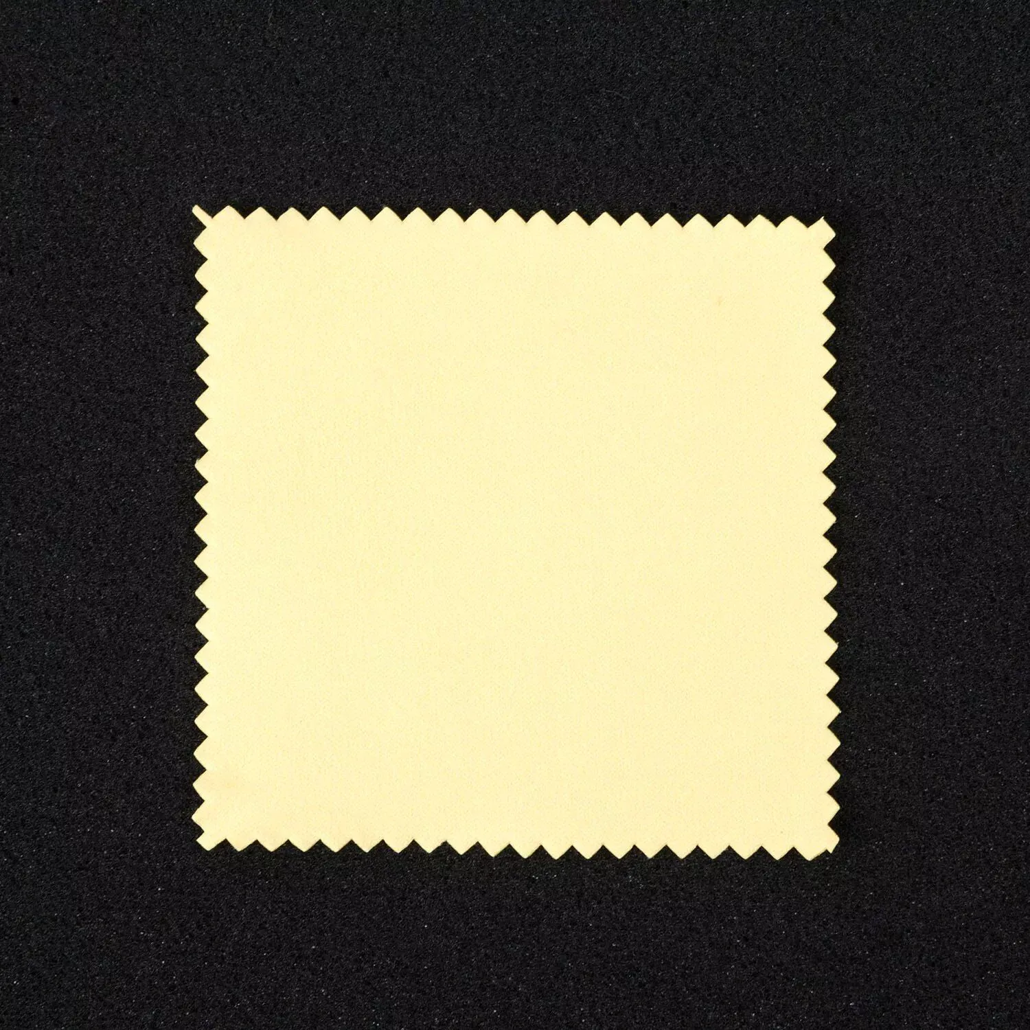 75013-898abf.webp